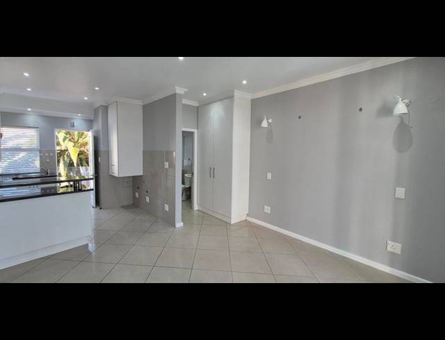 1 BEDROOM APARTMENT FOR SALE IN DIAZ